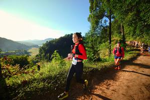 BIB: 
                            <button type="button" onclick="openModal(19176099)" class="btn btn-primary btn-sm float-right btn-popup" data-toggle="modal" data-target=".modal-high-quality">
                        <i class="fas fa-shopping-cart"></i> Add to Cart
                    </button>
                                            <button type="button" onclick="isThisMe(19176099, true)" class="btn btn-success btn-sm float-right btn-popup btn-isme hidden" data-toggle="tooltip" data-placement="bottom" title="นี่คือรูปของคุณใช่ไหม คลิกที่นี่เพื่อเอาเข้าอัลบั้ม">
                        <i class="fas fa-plus"></i> Add to album
                    </button>
                    <button type="button" onclick="isThisMe(19176099, false)" class="btn btn-warning btn-sm float-right btn-popup btn-isnotme hidden">
                        <i class="fas fa-ban"></i> Remove from album
                    </button>